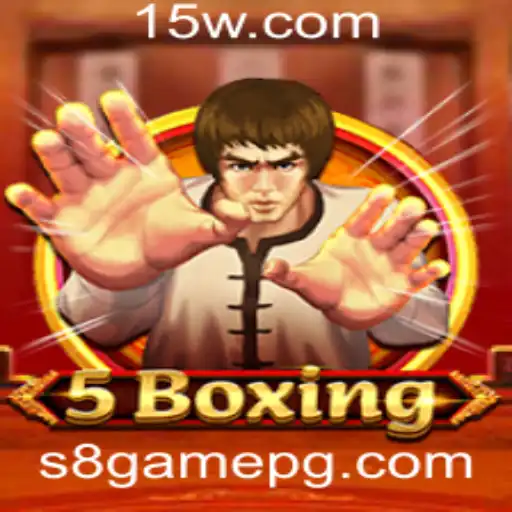 Descubra o Empolgante Jogo 5Boxing: Regras, Estratégias e Atualizações