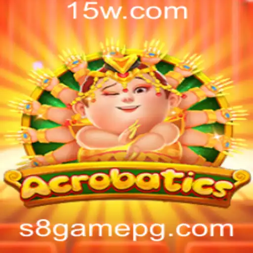 Descubra o Mundo do Jogo Acrobatics: Estratégia e Diversão com s8game