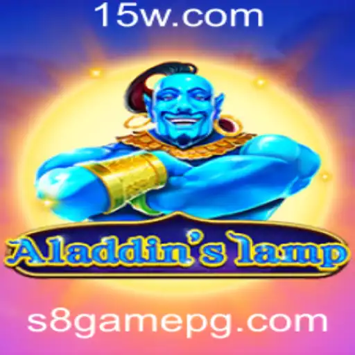 Descubra o Fascinante Mundo de Aladdinslamp: O Novo Jogo do Momento