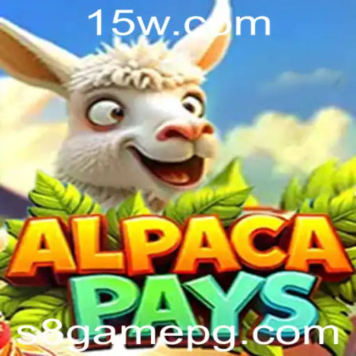 Descubra o Fascinante AlpacaPays: Aventura e Estratégia em um Mundo Colorido