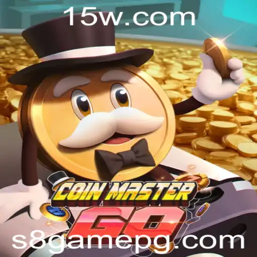 Descubra CoinMasterGO: Uma Aventura Épica no Mundo dos Games