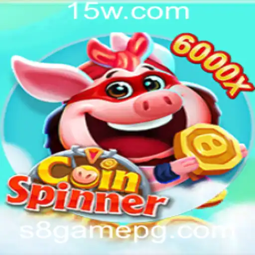 CoinSpinner: O Novo Fenômeno no Mundo dos Jogos