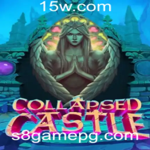 CollapsedCastle: Uma Jornada Cativante no Mundo dos Jogos
