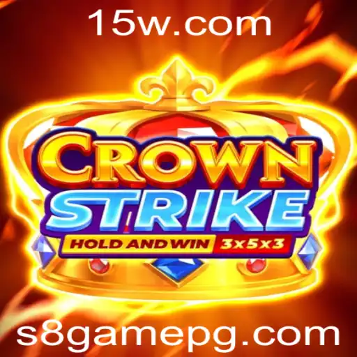 Descubra o Excitante Mundo de Crownstrike: O Jogo do Momento