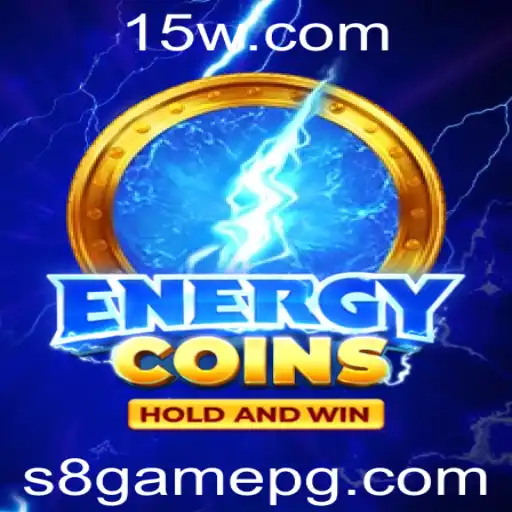 Descubra o Mundo do Jogo 'EnergyCoins'