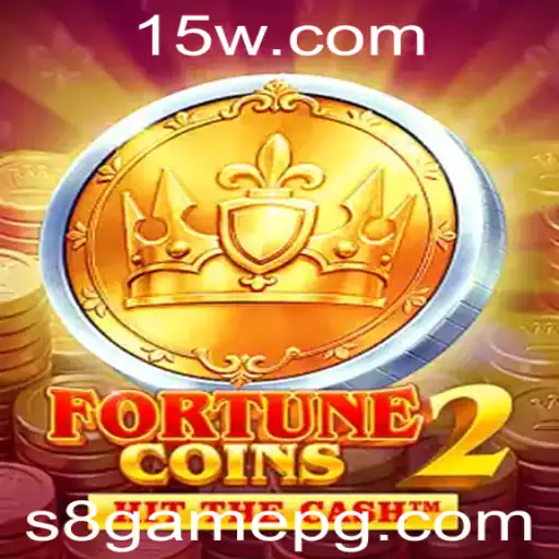 FortuneCoins2: Descubra o Fascinante Mundo do Jogo Inovador