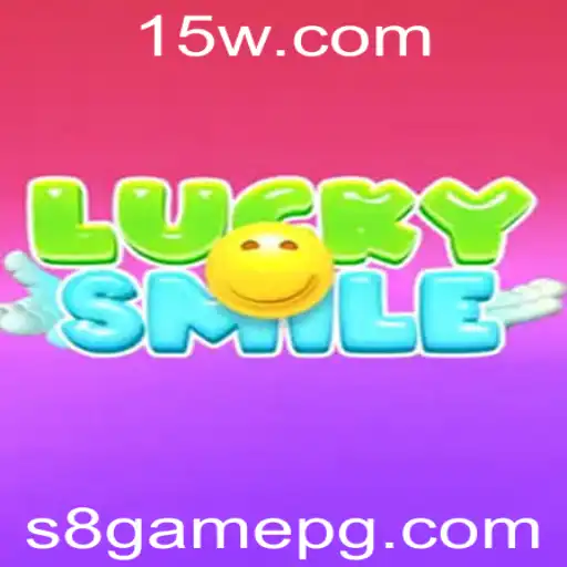 Descubra o Universo Emocionante de LuckySmile