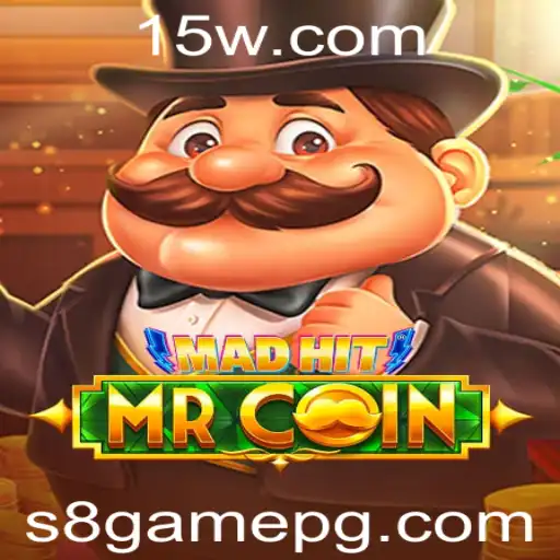 Descubra o Fascinante Mundo do Jogo MadHitMrCoin: Um Guia Completo