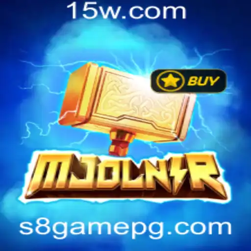 Descubra o Universo do Jogo Mjolnir: Aventuras e Regras