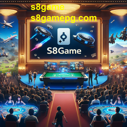 As Últimas Novidades do Mundo dos Jogos em 2023
