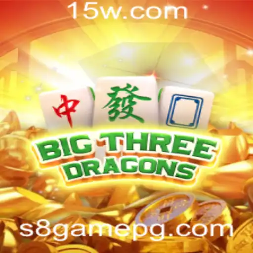 Explorando BigThreeDragons: Uma Imersão no Mundo de Dragões e Estratégias