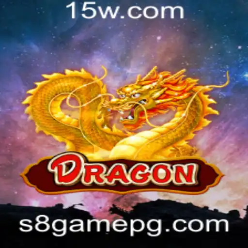Explorando o Jogo 'Dragon' no Universo s8game