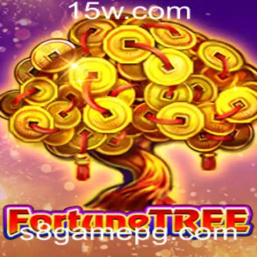 FortuneTree: Explorando o Mundo Empolgante do Jogo S8Game