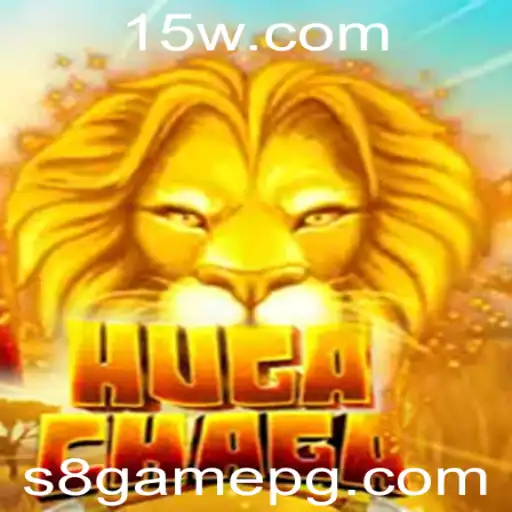 HugaChaga: O Jogo Inovador que Está Conquistando o Mundo dos Games