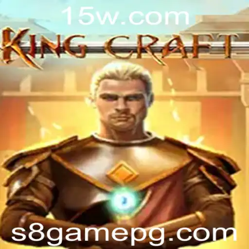 KingcraftMenomin: Uma Jornada Épica no Mundo dos Jogos de Tabuleiro