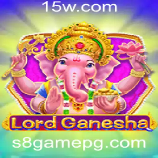 Explore o Fascinante Mundo de LordGanesha: O Jogo Envolvente da s8game