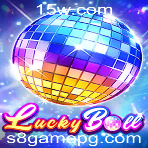 Explorando o Jogo LuckyBall: Um Merge Fascinante de Estratégia e Sorte
