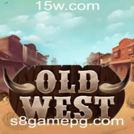 OldWest: Um Mergulho nas Regras e Aventura do Jogo s8game
