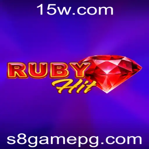 RubyHit: Explorando o Novo Sensação dos Jogos com s8game