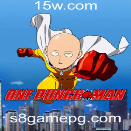 Descobrindo OnePunchMan: O Novo Fenômeno dos Jogos