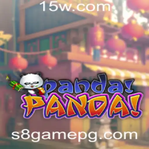 Descubra o Mundo Envolvente de PandaPanda