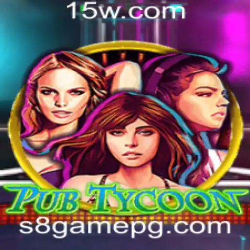 Explorando o Fascinante Mundo de PubTycoon: Como Se Tornar um Mestre no Jogo