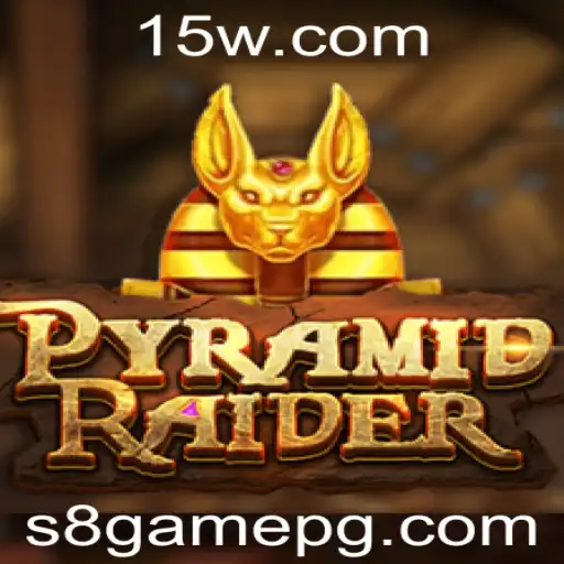 Descubra PyramidRaider: Uma Aventura Imersiva no Mundo dos Jogos de Aventura