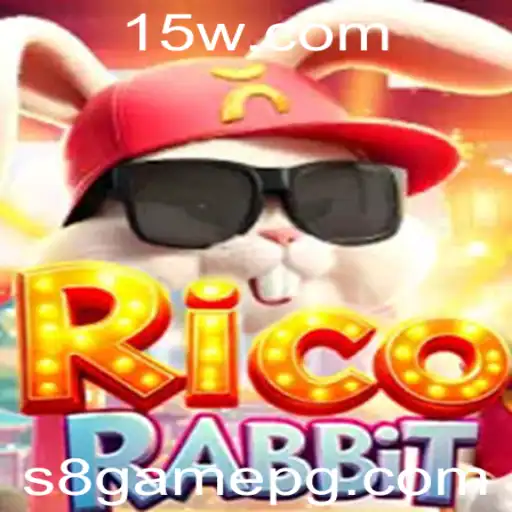 RicoRabbit: Uma Jornada Fascinante no Universo dos Jogos Online