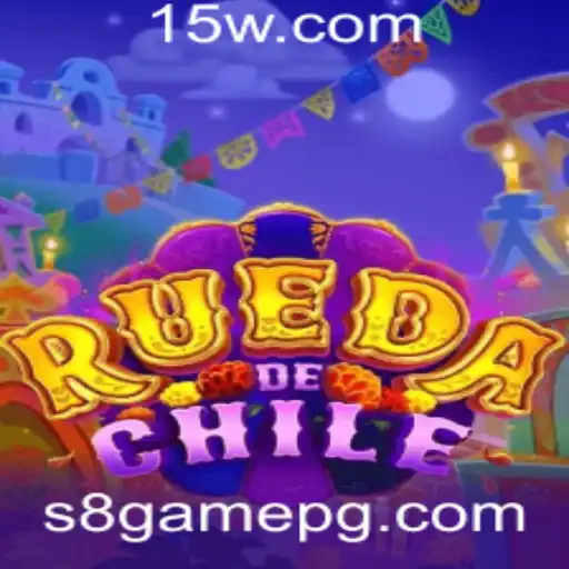 Descubra RuedaDeChile: O Envolvente Jogo de Estratégia da Temporada