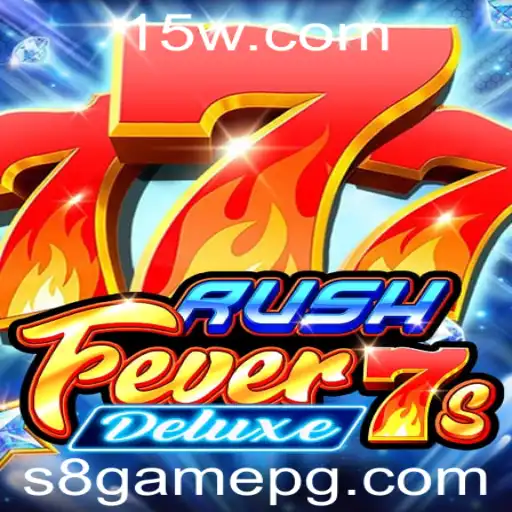 Descubra o Mundo Excitante de RushFever7sDeluxe