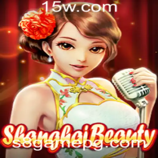 ShanghaiBeauty: Um Mergulho no Mundo de s8game