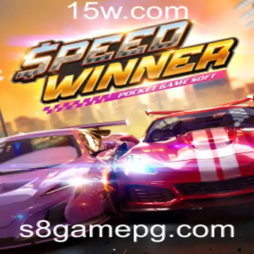 Descubra os Desafios do SpeedWinner: Um Concorrente Empolgante no Mundo dos Jogos