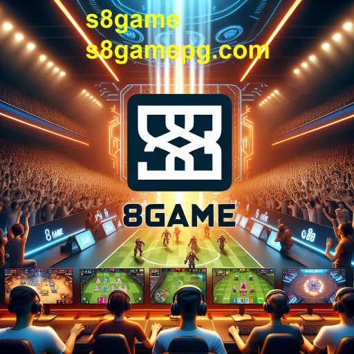 O Crescimento dos Esports: A Nova Fronteira do Entretenimento