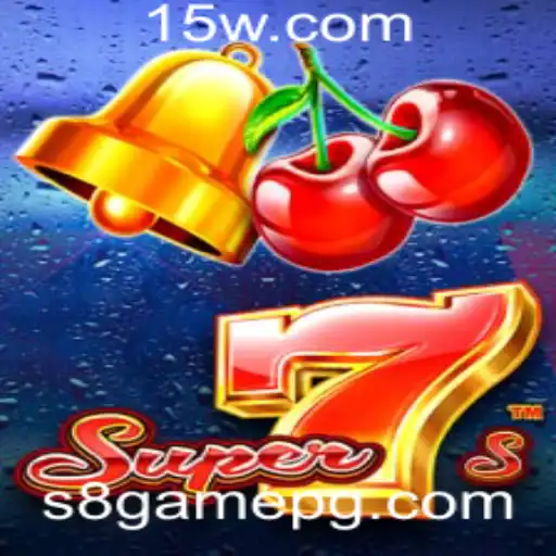 Super7s: Explorando o Popular Jogo de Cassino Online