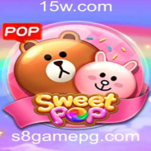 Descubra o Mundo Divertido de SweetPOP