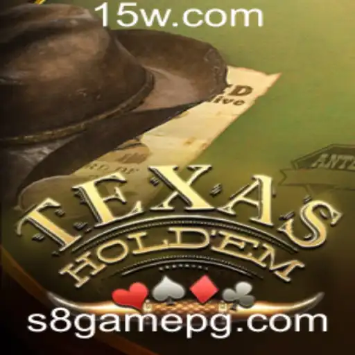 Uma Visão Completa do Jogo de Poker Texas Hold'em