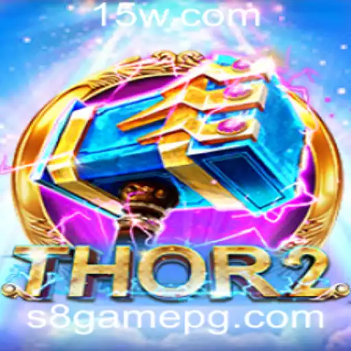 Explorando o Mundo de Thor2: Aventuras e Desafios do Jogo s8game