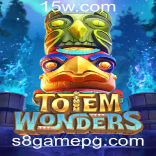 Explorando o Fascinante Mundo de TotemWonders: O Jogo de Estratégia do Momento