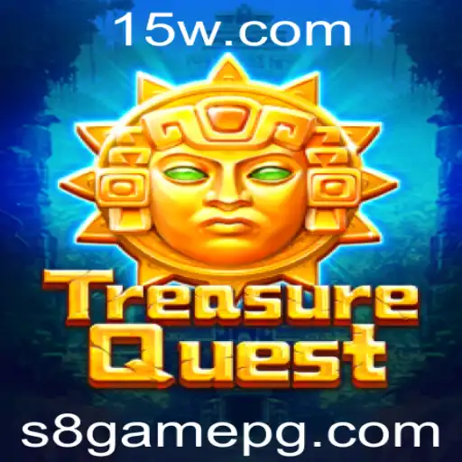 Tesouros e Aventuras: Explorando o Universo de TreasureQuest