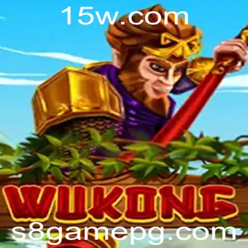 Explorando Wukong: Uma Nova Era de Jogos no s8game